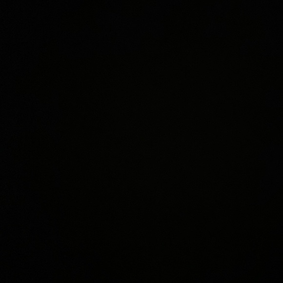 Meet your Posher, Kathia - Picture 1 of 1